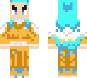 ranguko