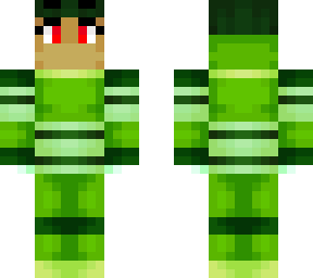 raymond