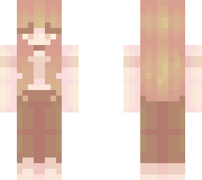 re-shades are fun (rce)