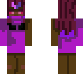 reba (ry~ba)