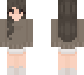 recolour of superdinogamer