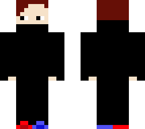 red blue (special effects)