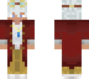 red coat steampunk (gu)