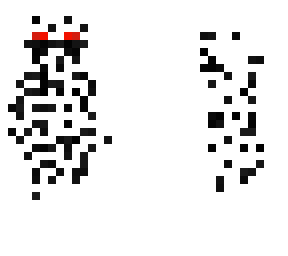 red eye ghost v2