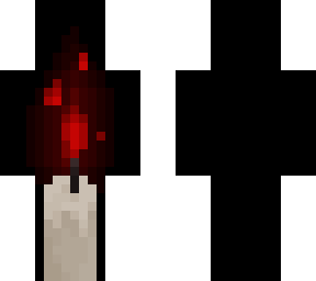 redstone
