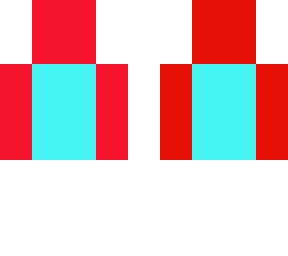redwhiteblue