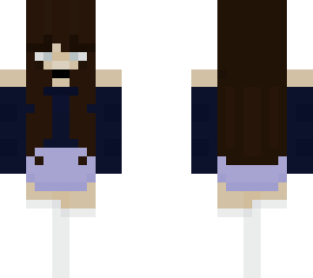 remaking skins 3