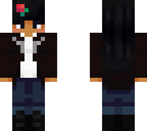 request for missmxxnlight