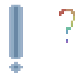 requests?