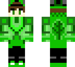 reshade contest entry