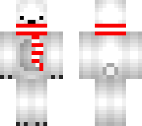 rhyguy69