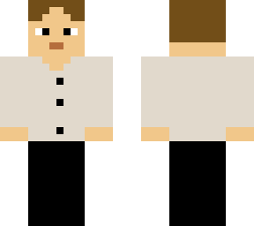 ricardacion in minecraftcion