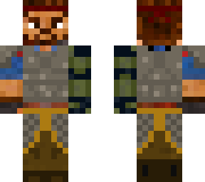 rico rodriguez v3
