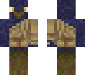 riffles