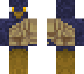 riffles