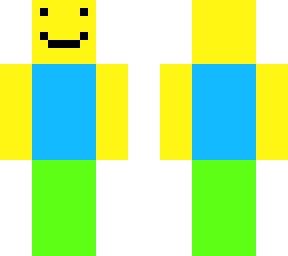 roblox noob