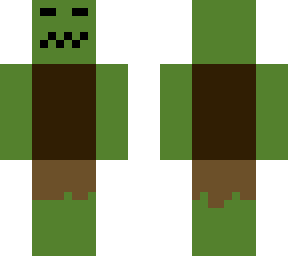 roblox zombie