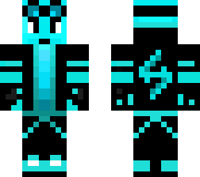 rodagr v2