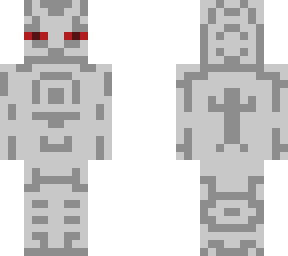 rogue enderman base (anyone can use)