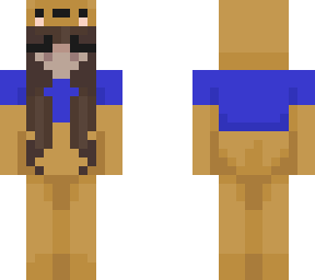 roo onesie