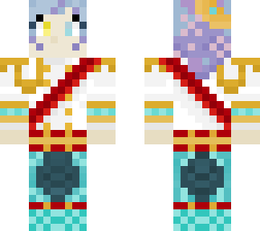 royal star