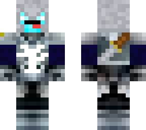 rspwn_sapphire rohan