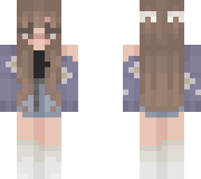 running in the fields ~ (edit - original in desc)