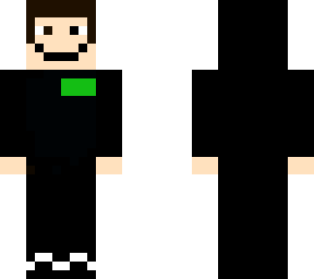 ryan