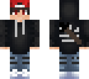 ryno