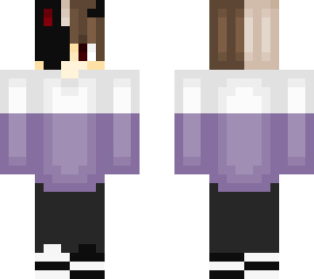 ryu hakai