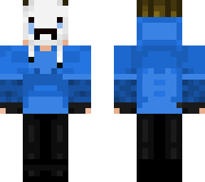 sadness remastered