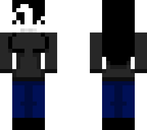 saltynoodles(veronica)