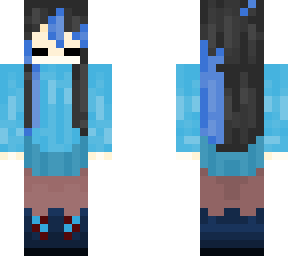sanato