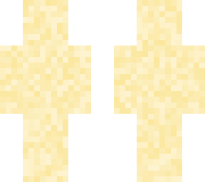 sand camouflage