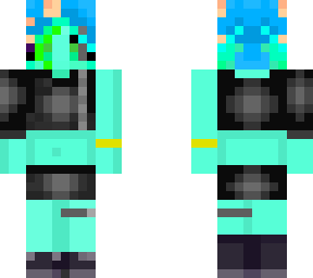 sanitized agent 8