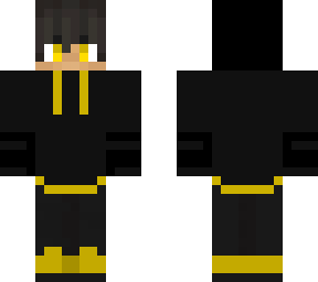 sauci