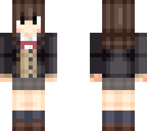 sayu ogiwara version 4