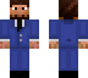 schlatt - blue suit 2