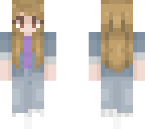 school days (gamergirl81 request)