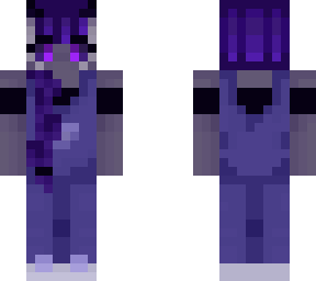 scylla