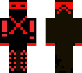 shadow ninja67