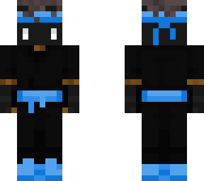 shadow revised