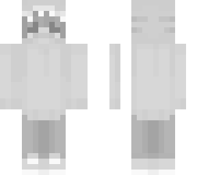 shark ghost