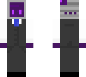 sharpnoodle