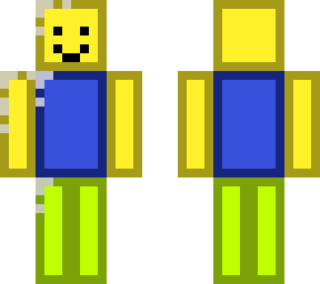 shining noob