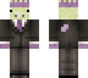 shuklker craft