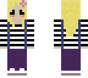 sim chan