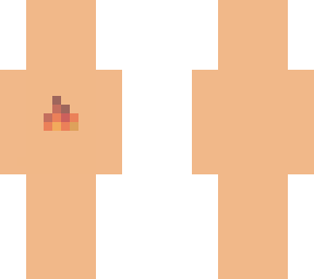 simple sapnap