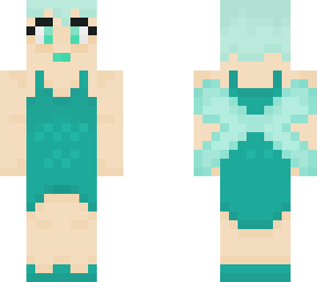 siren sara