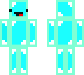 skeppy  (with cool effects) 2